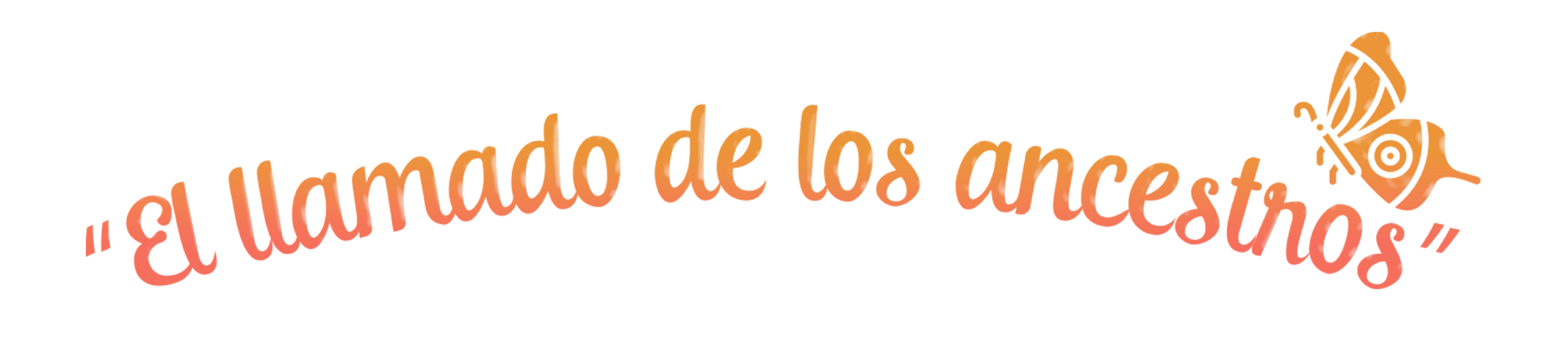 Título